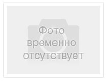 ИП Кашин В.С.